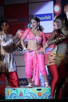 Vidya Balan Hot Pics
